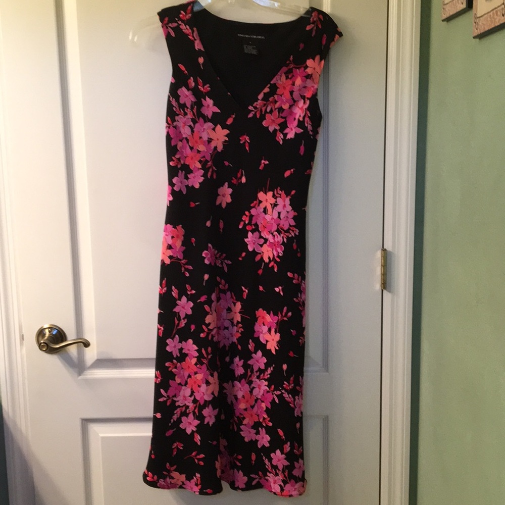 Jones New York Dress!